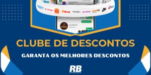 clube