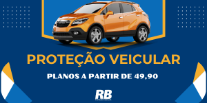 protecao