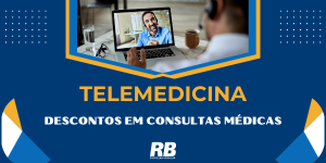 telemedicina