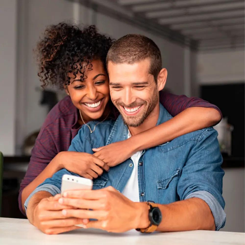 Protecao Veicular RB Protege Consultor Online