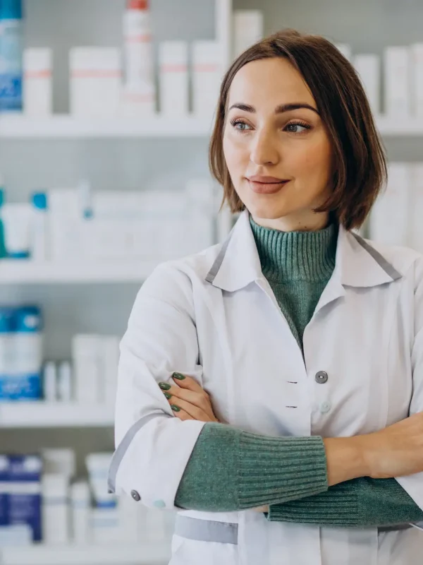 farmacia farmacia