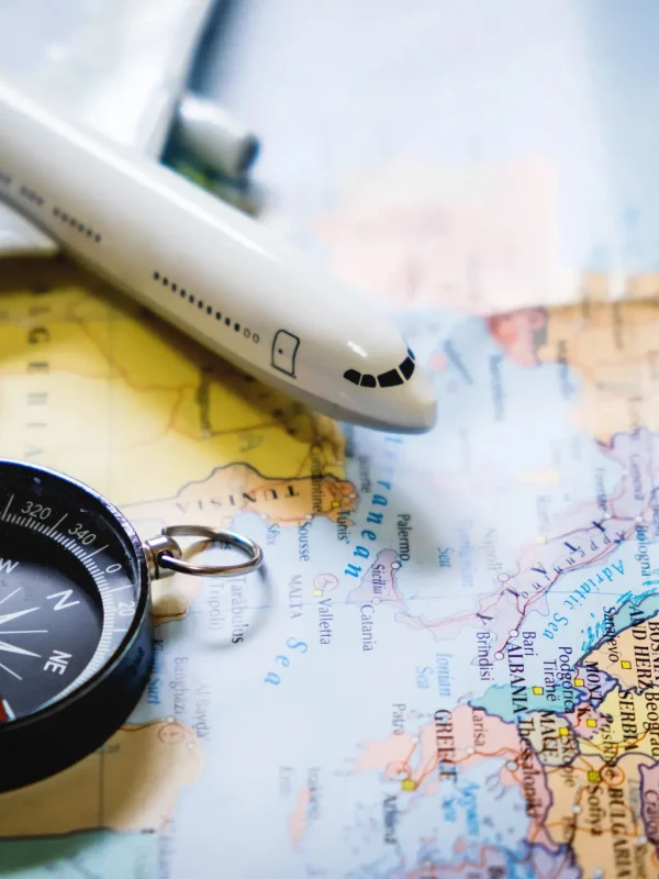 viagens viagens